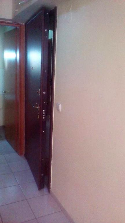 Ladadika Studios Thessaloniki Buitenkant foto